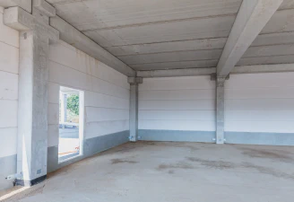 our work