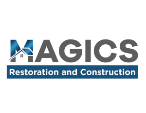 Magic's Restoration and Construction