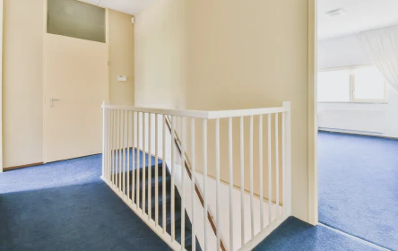 Renovation (Residential & Commercial)